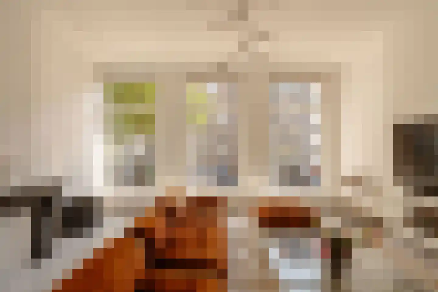 Spuistraat 34 B Amsterdam thumbnail 8