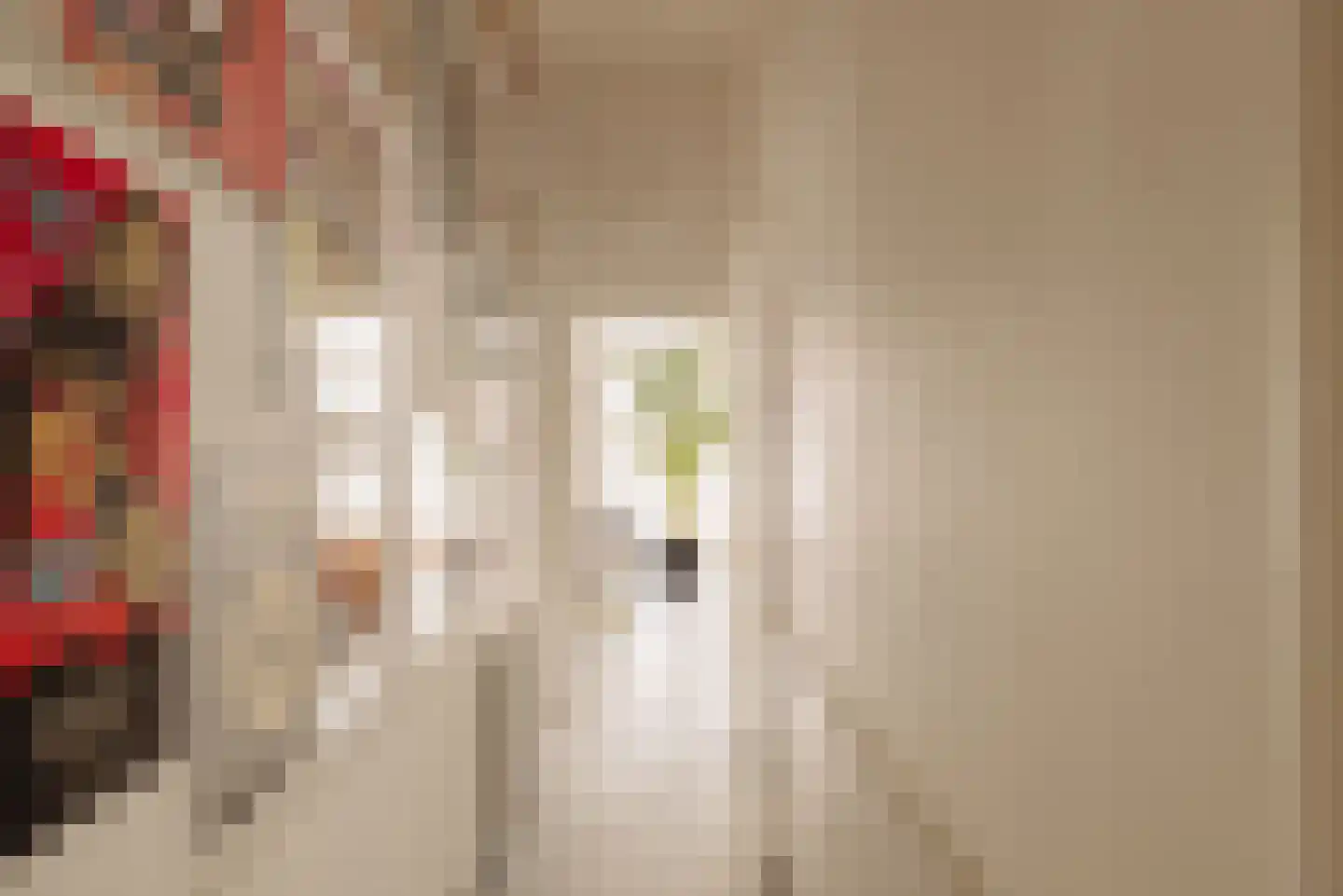 Spuistraat 34 B Amsterdam thumbnail 9