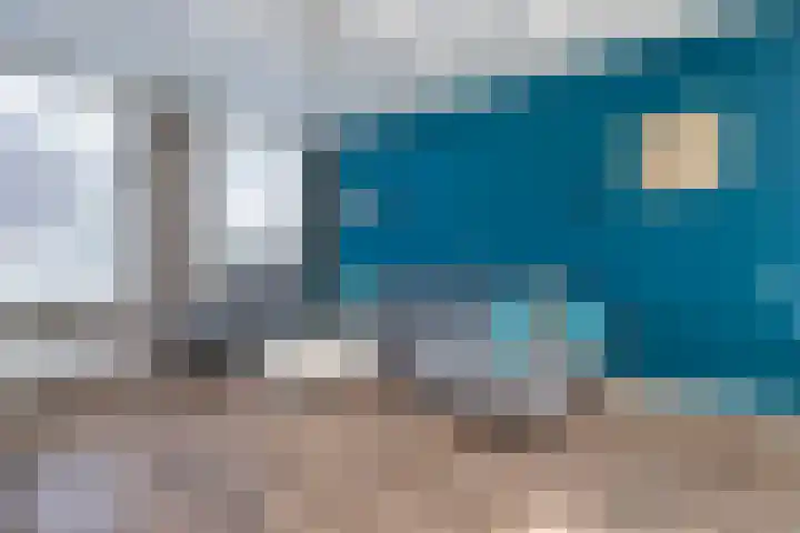 Spuistraat 34 Middelharnis thumbnail 12