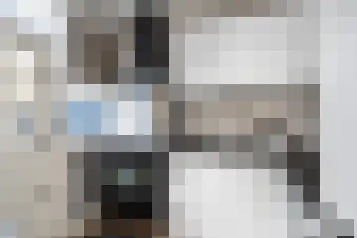 Spuistraat 34 Middelharnis thumbnail 15