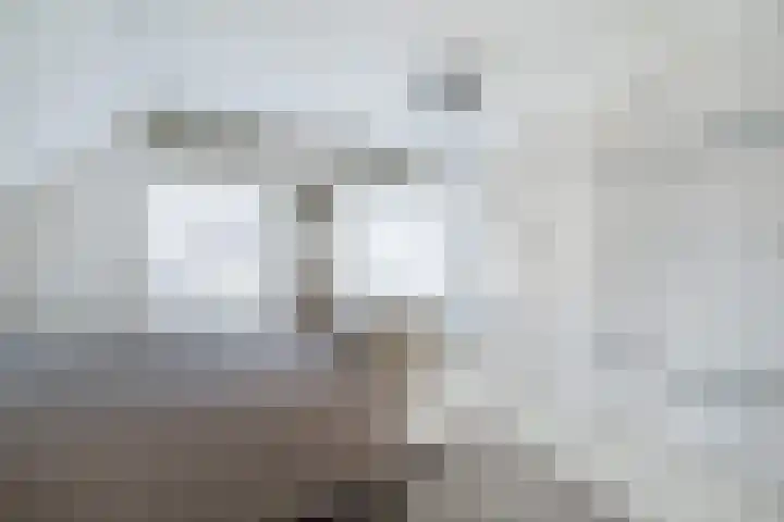 Spuistraat 34 Middelharnis thumbnail 21