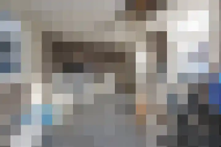 Spuistraat 34 Middelharnis thumbnail 31