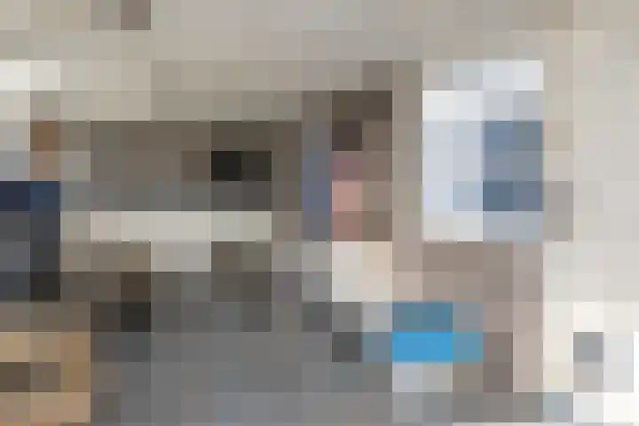 Spuistraat 34 Middelharnis thumbnail 32