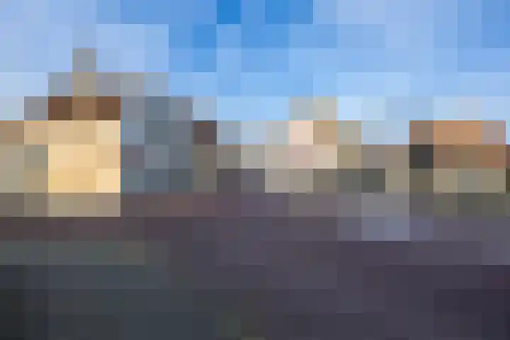 Spuistraat 34 Middelharnis thumbnail 34