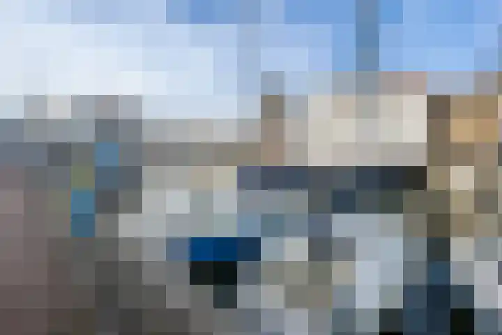 Spuistraat 34 Middelharnis thumbnail 36