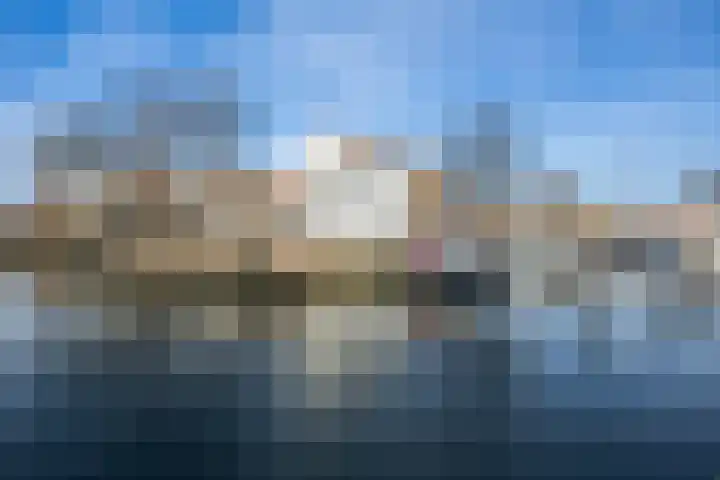 Spuistraat 34 Middelharnis thumbnail 37