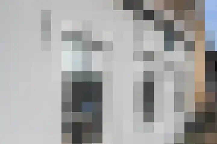 Spuistraat 34 Middelharnis thumbnail 4