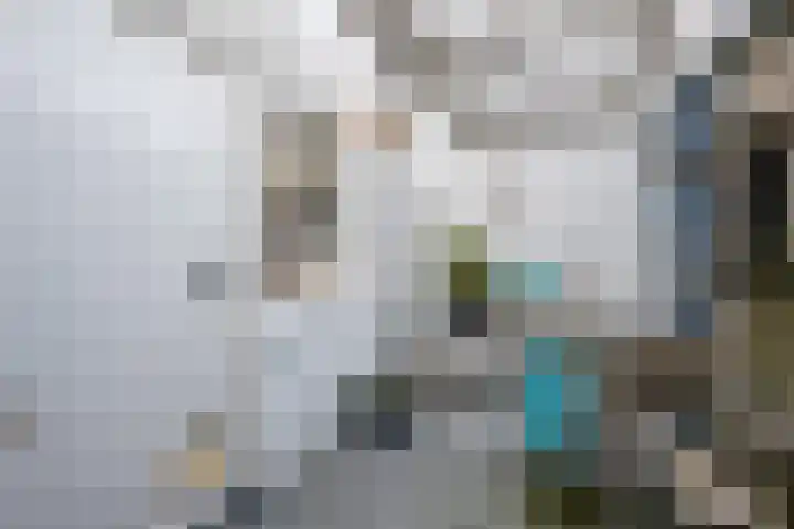 Spuistraat 34 Middelharnis thumbnail 5