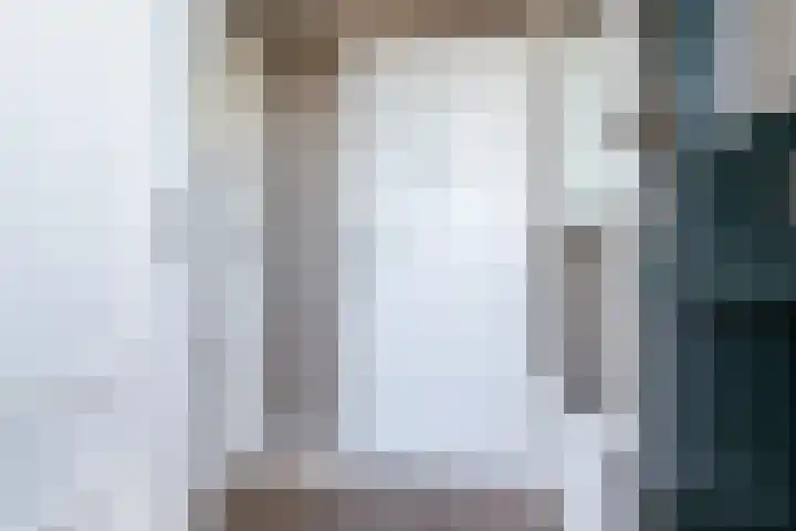 Spuistraat 34 Middelharnis thumbnail 6