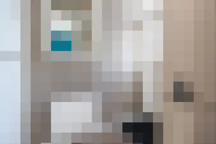 Spuistraat 34 Middelharnis thumbnail 7