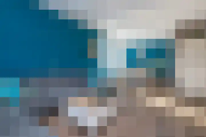 Spuistraat 34 Middelharnis thumbnail 8