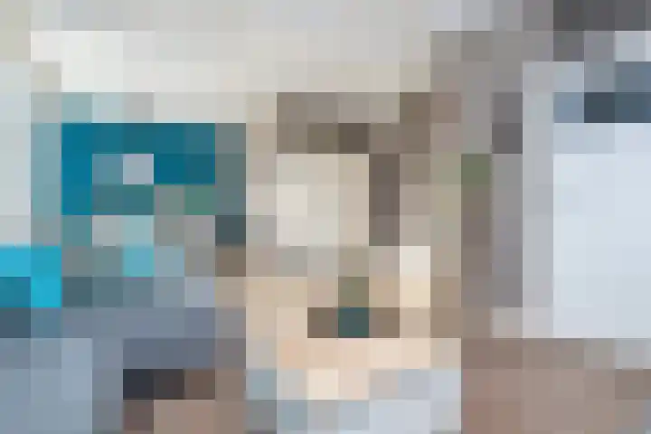 Spuistraat 34 Middelharnis thumbnail 9