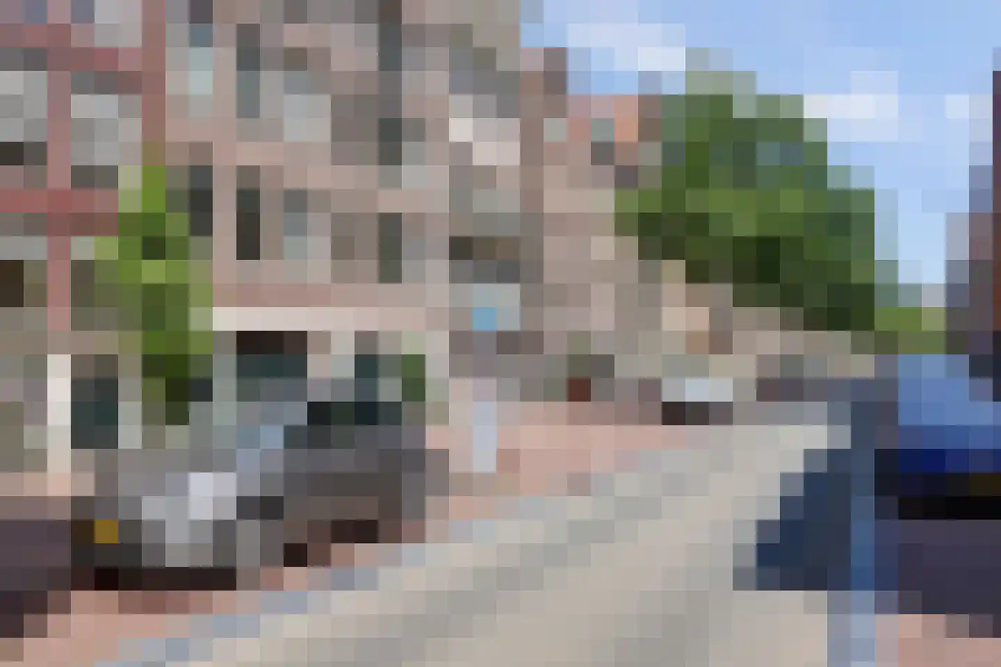 Spuistraat 36 C Amsterdam thumbnail 21
