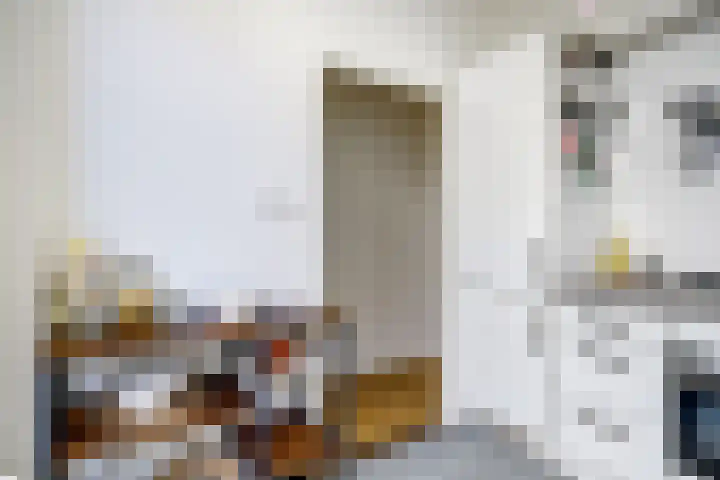 Spuistraat 36 C Amsterdam thumbnail 8