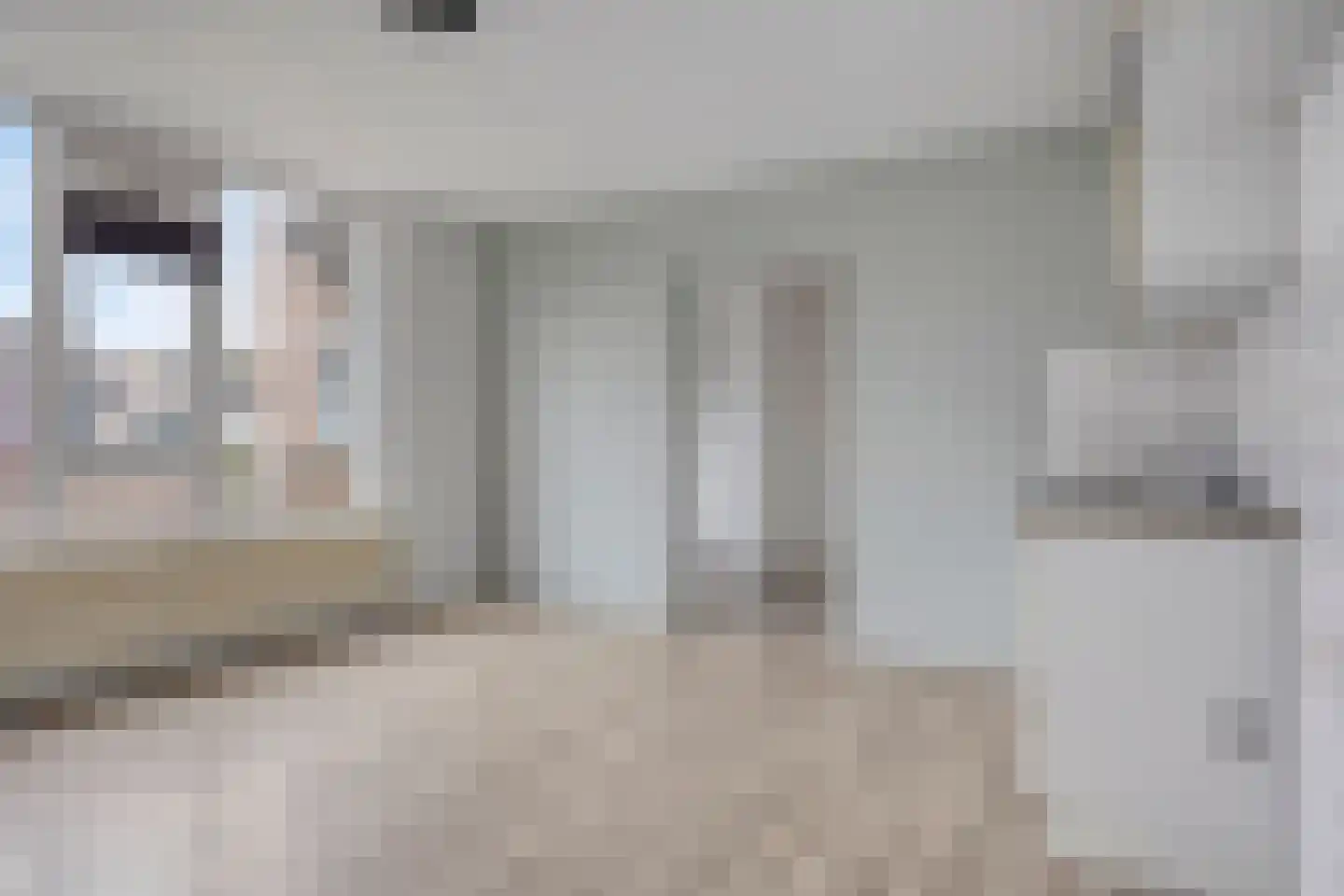 Spuistraat 37 Breda thumbnail 10