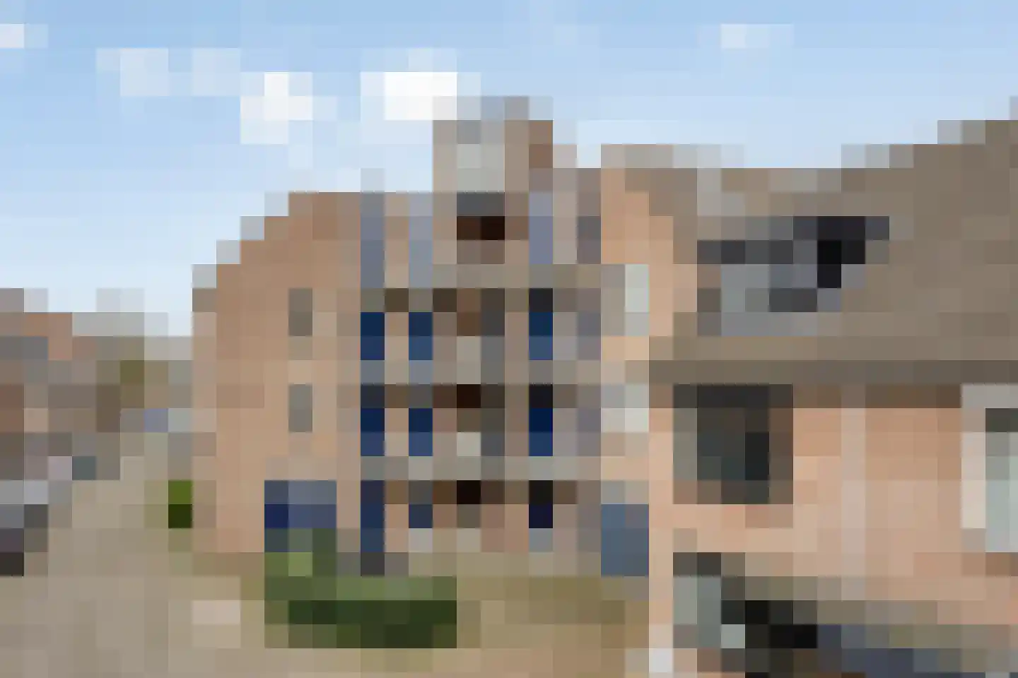 Spuistraat 37 Breda thumbnail 20