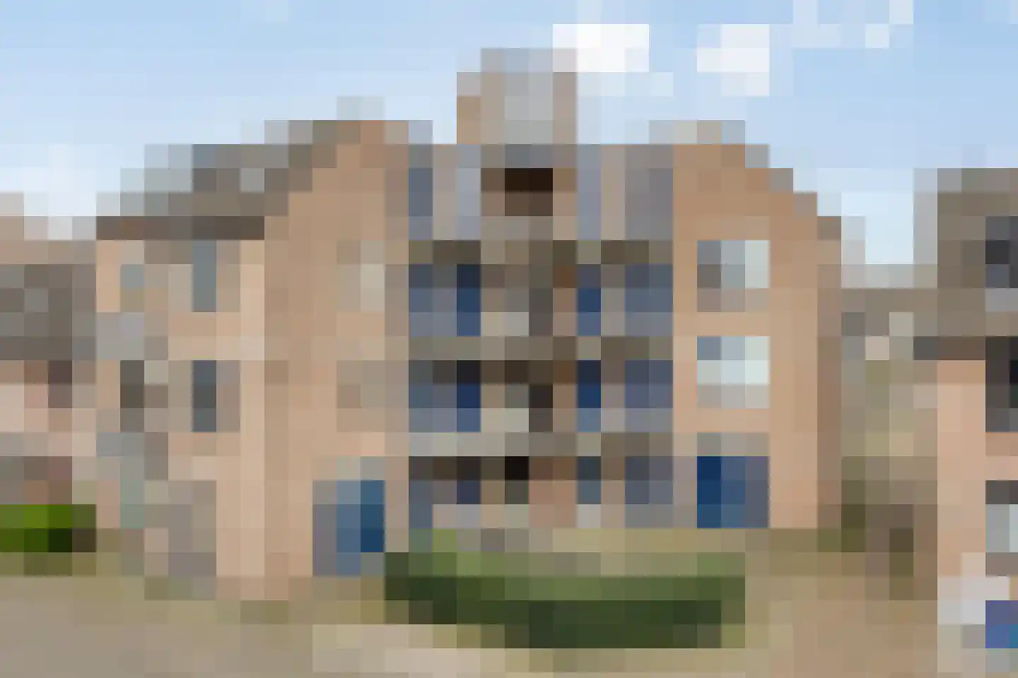 Spuistraat 37 Breda thumbnail 21