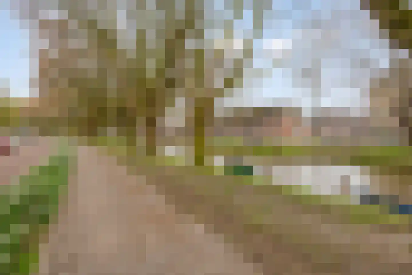 Spuistraat 37 Breda thumbnail 23