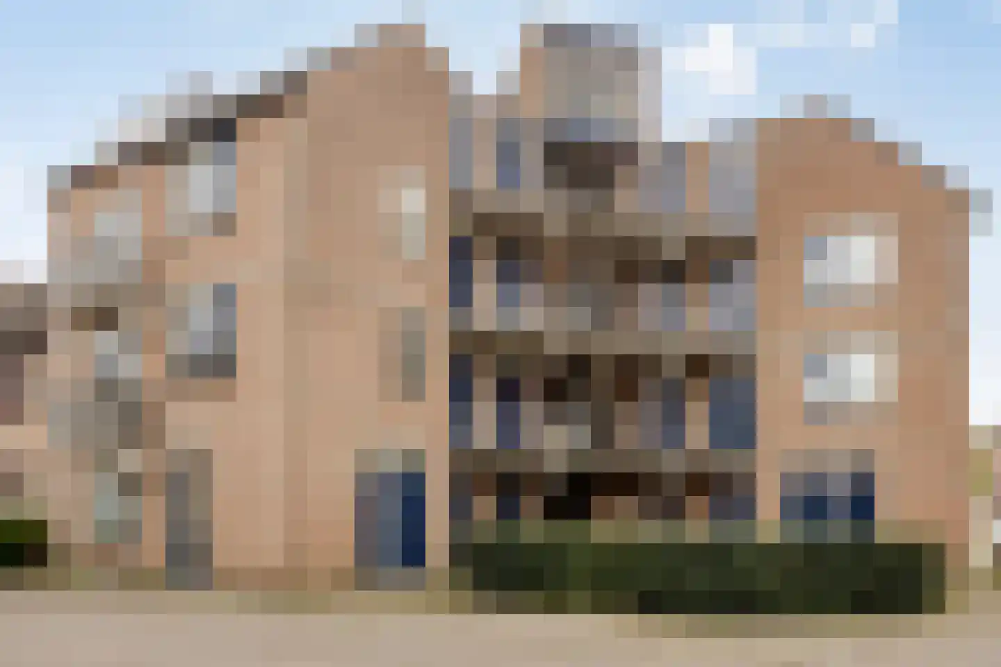 Spuistraat 37 Breda thumbnail 6