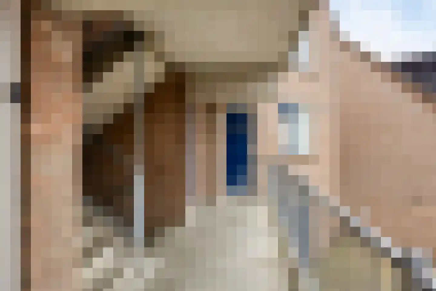 Spuistraat 37 Breda thumbnail 7