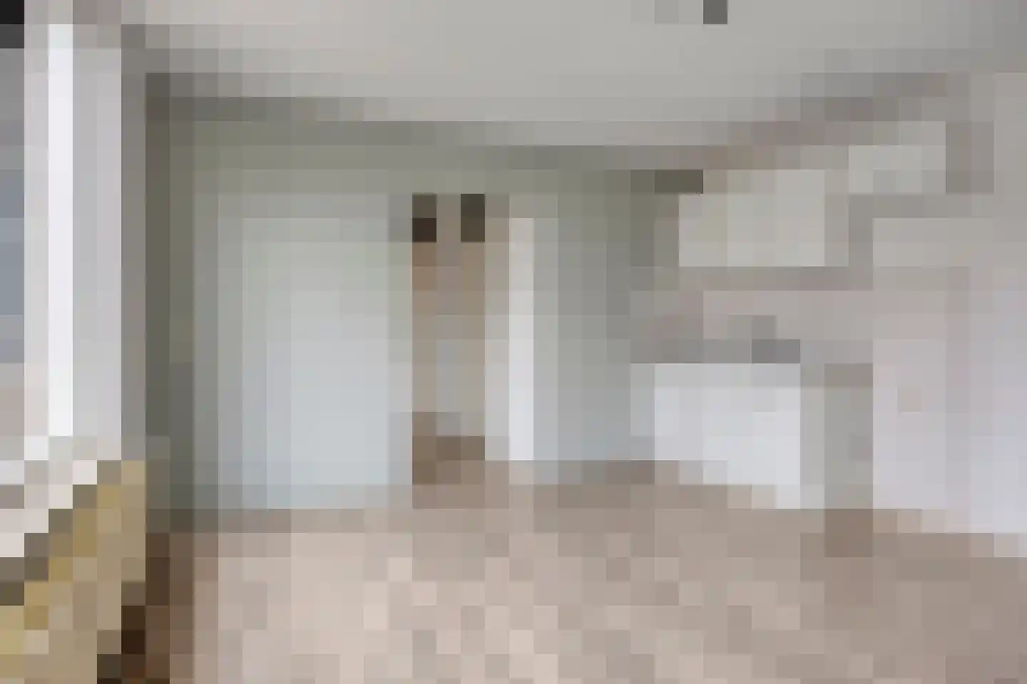 Spuistraat 37 Breda thumbnail 9