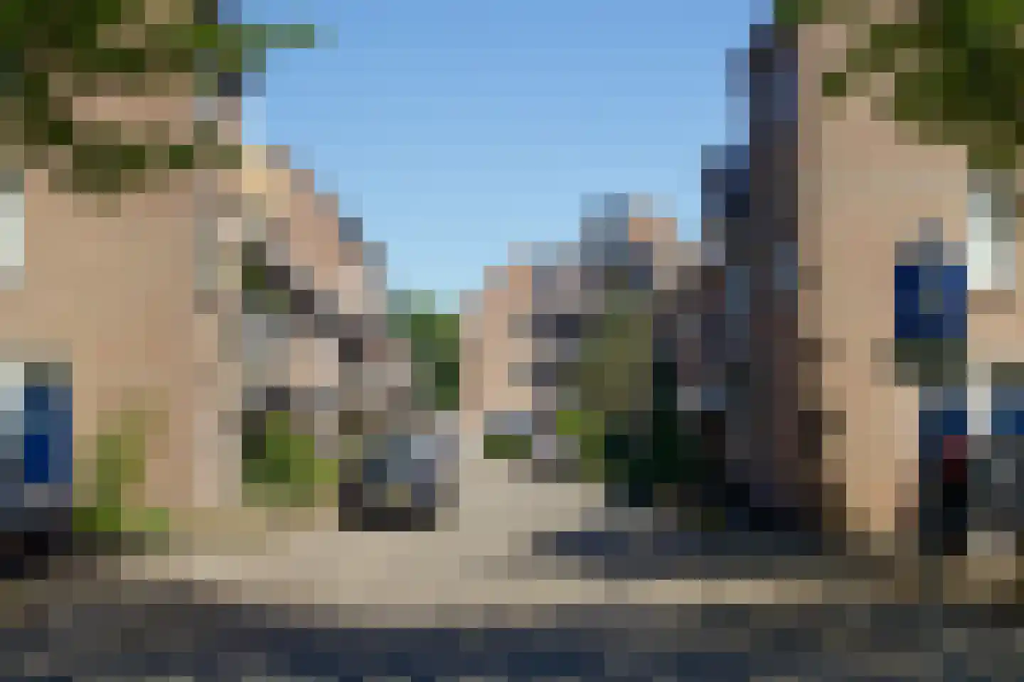 Spuistraat 39 Breda thumbnail 17