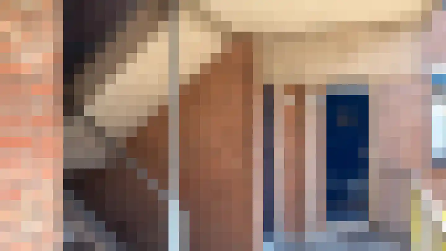 Spuistraat 39 Breda thumbnail 5