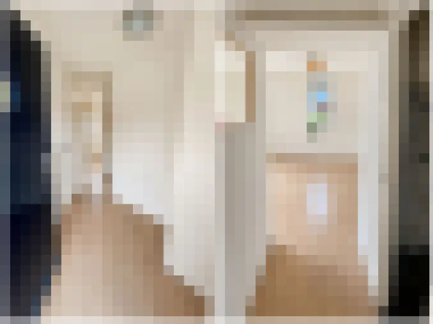 Spuistraat 39 Breda thumbnail 6