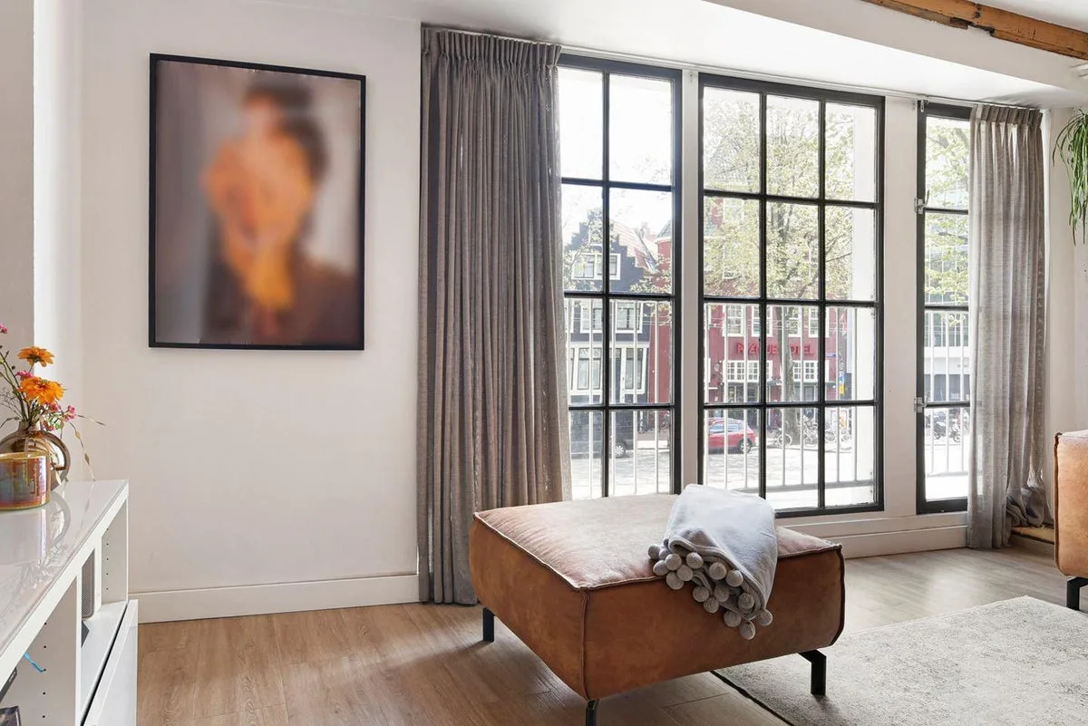 Spuistraat 4 Amsterdam thumbnail 4