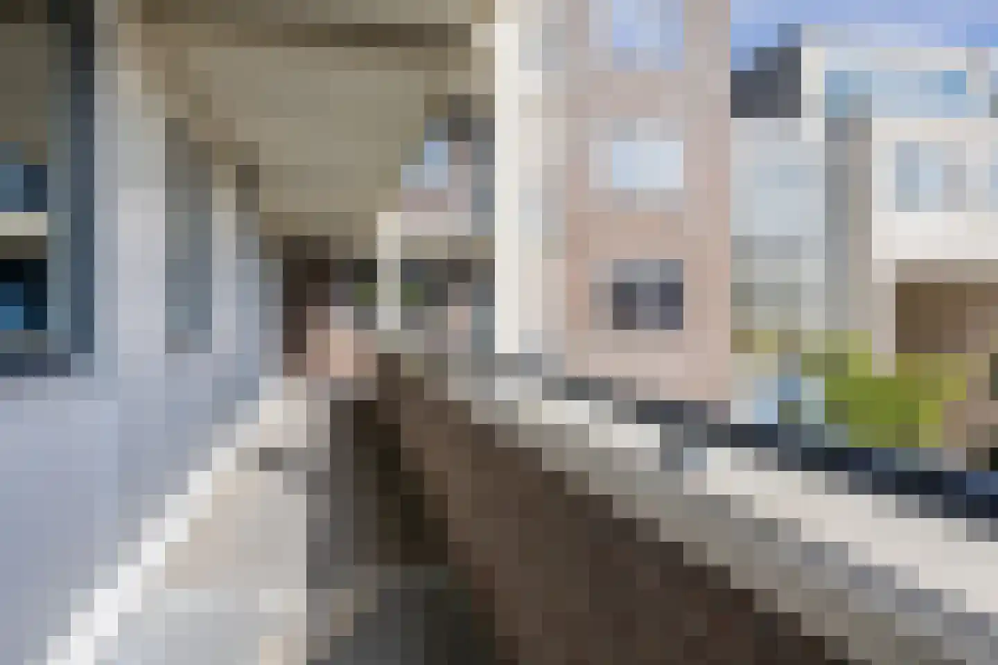 Spuistraat 4 Schiedam thumbnail 24