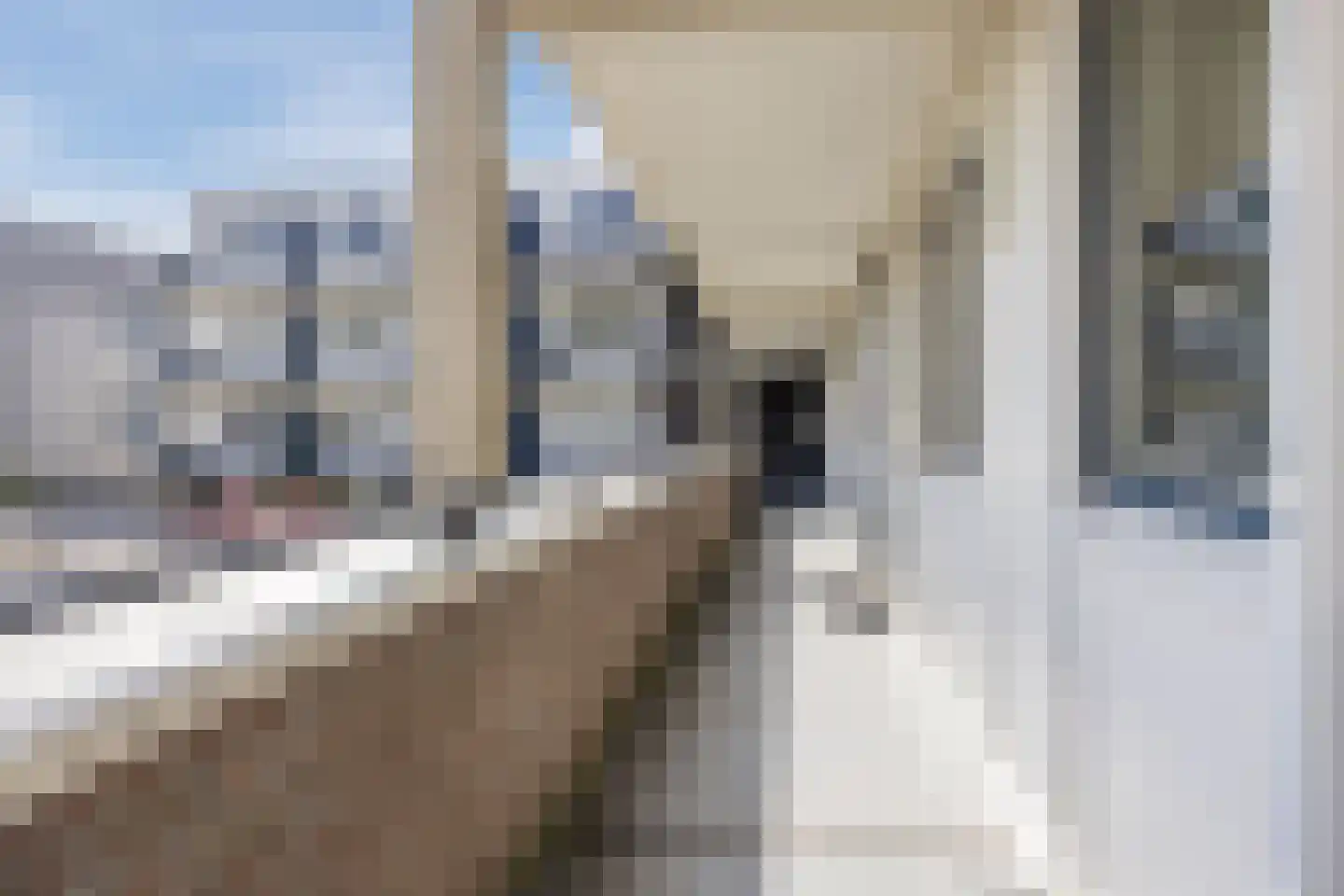 Spuistraat 4 Schiedam thumbnail 25