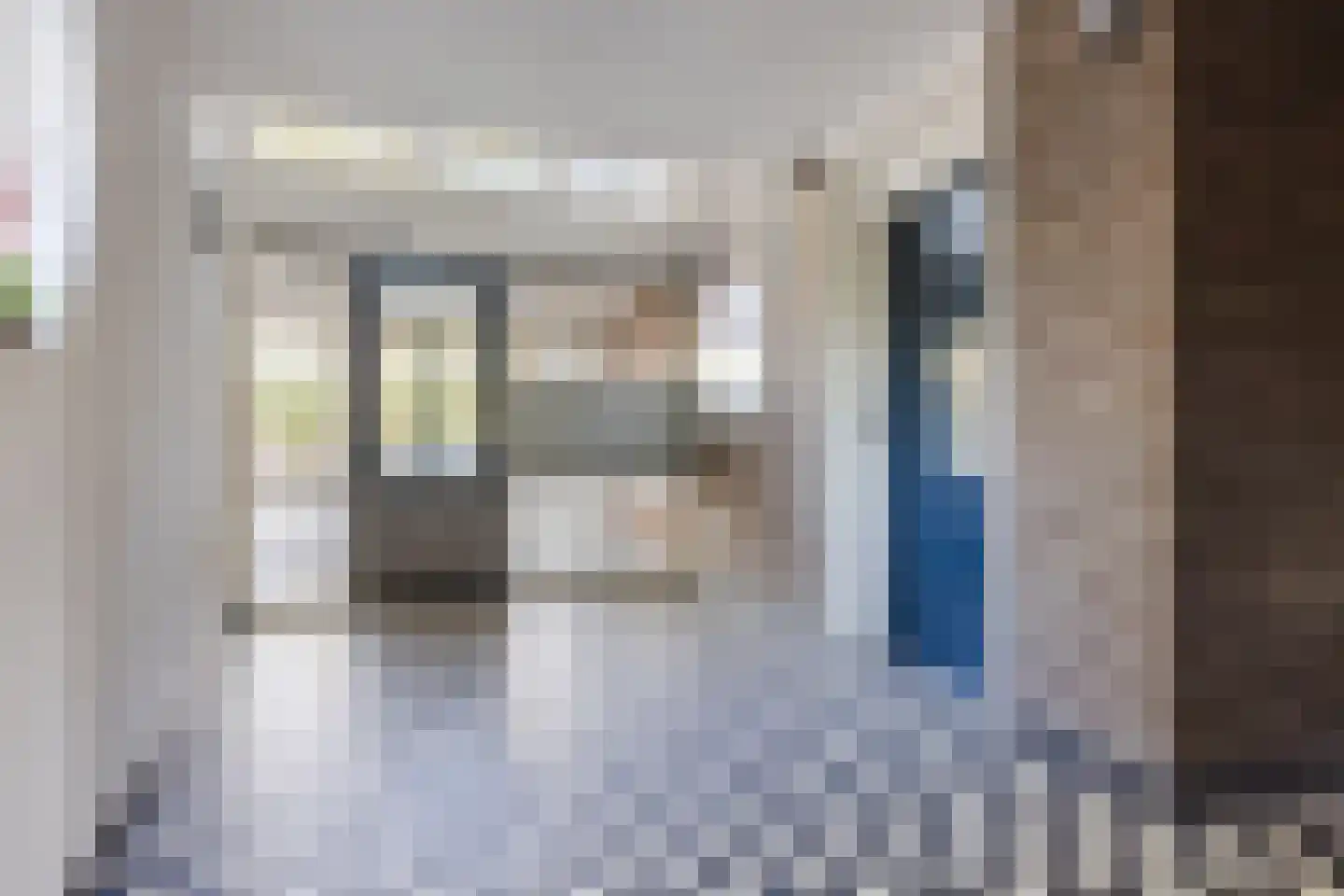 Spuistraat 4 Schiedam thumbnail 26