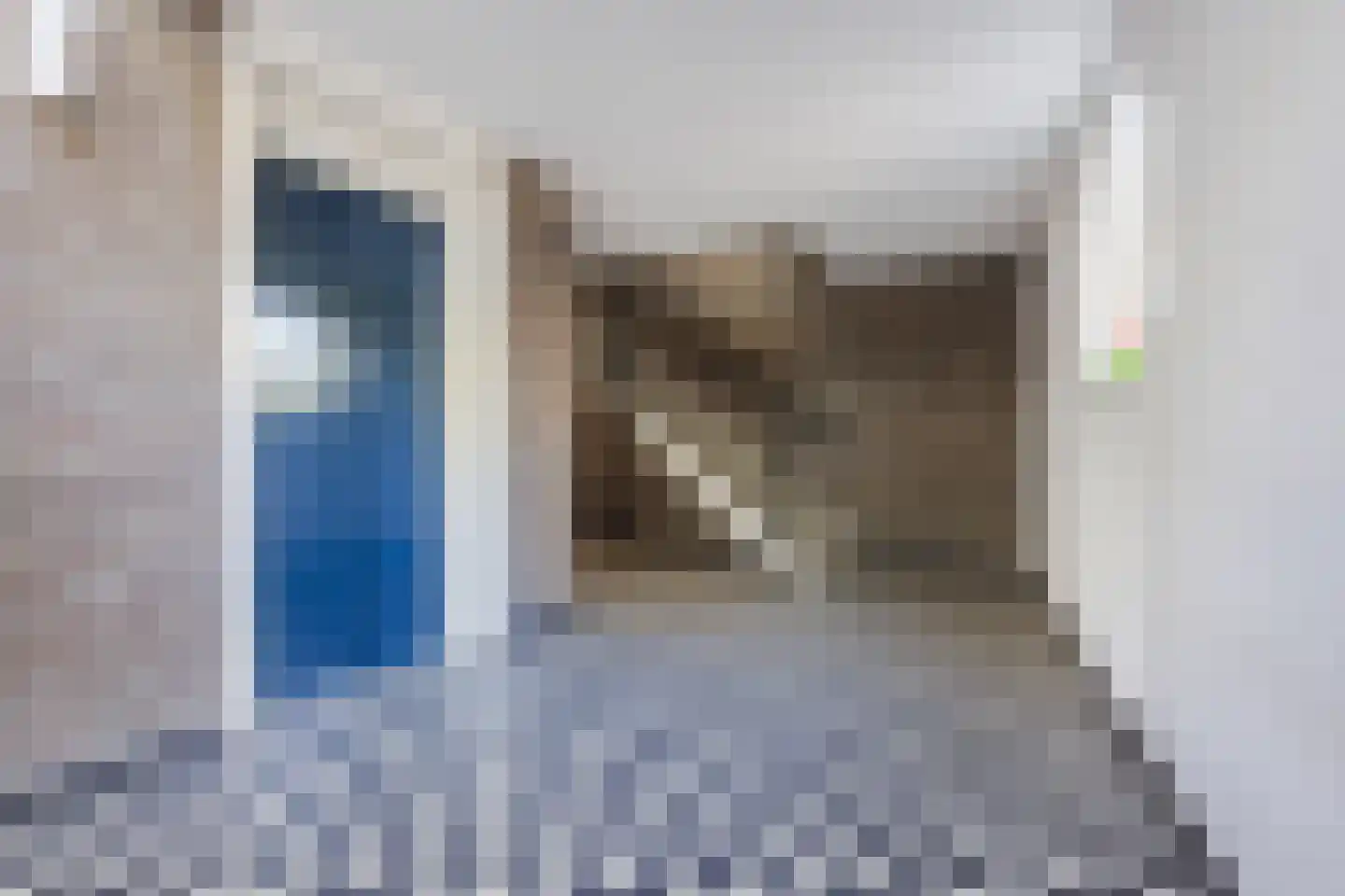 Spuistraat 4 Schiedam thumbnail 27