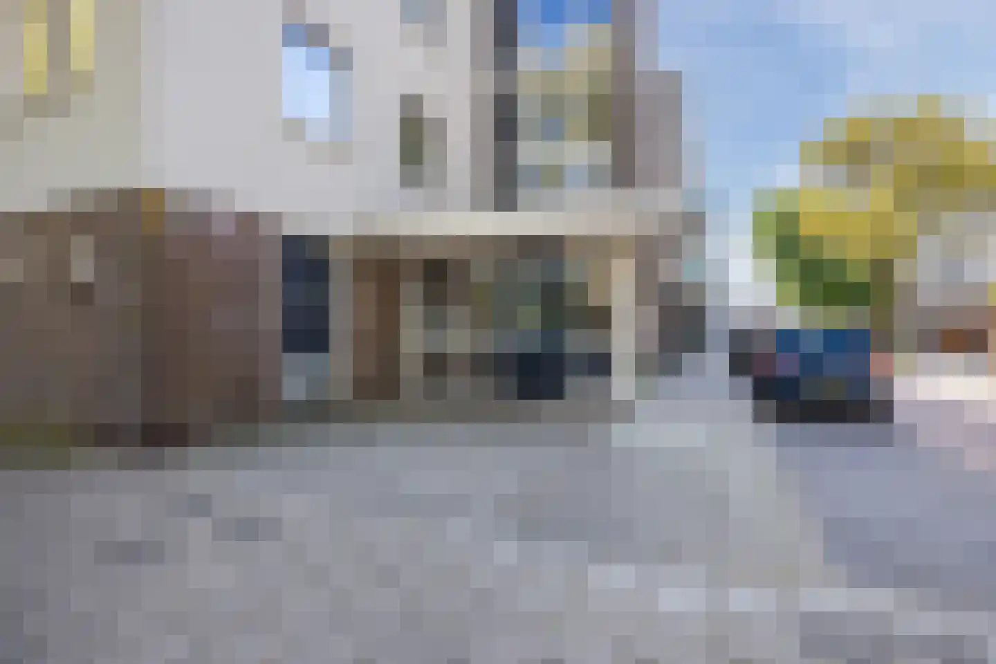 Spuistraat 4 Schiedam thumbnail 28