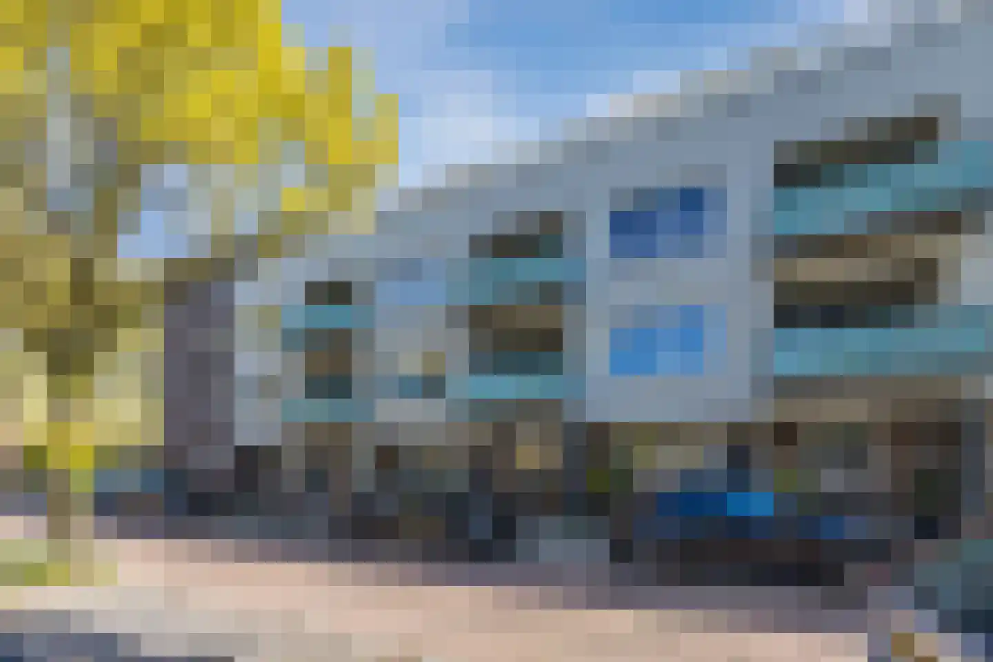 Spuistraat 4 Schiedam thumbnail 29