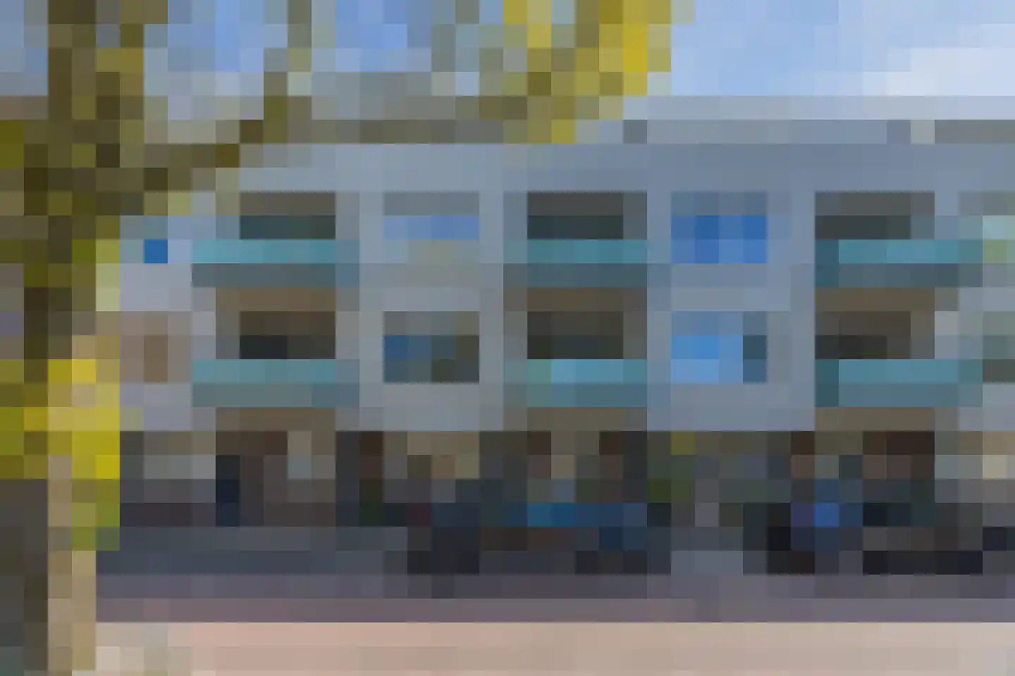 Spuistraat 4 Schiedam thumbnail 30