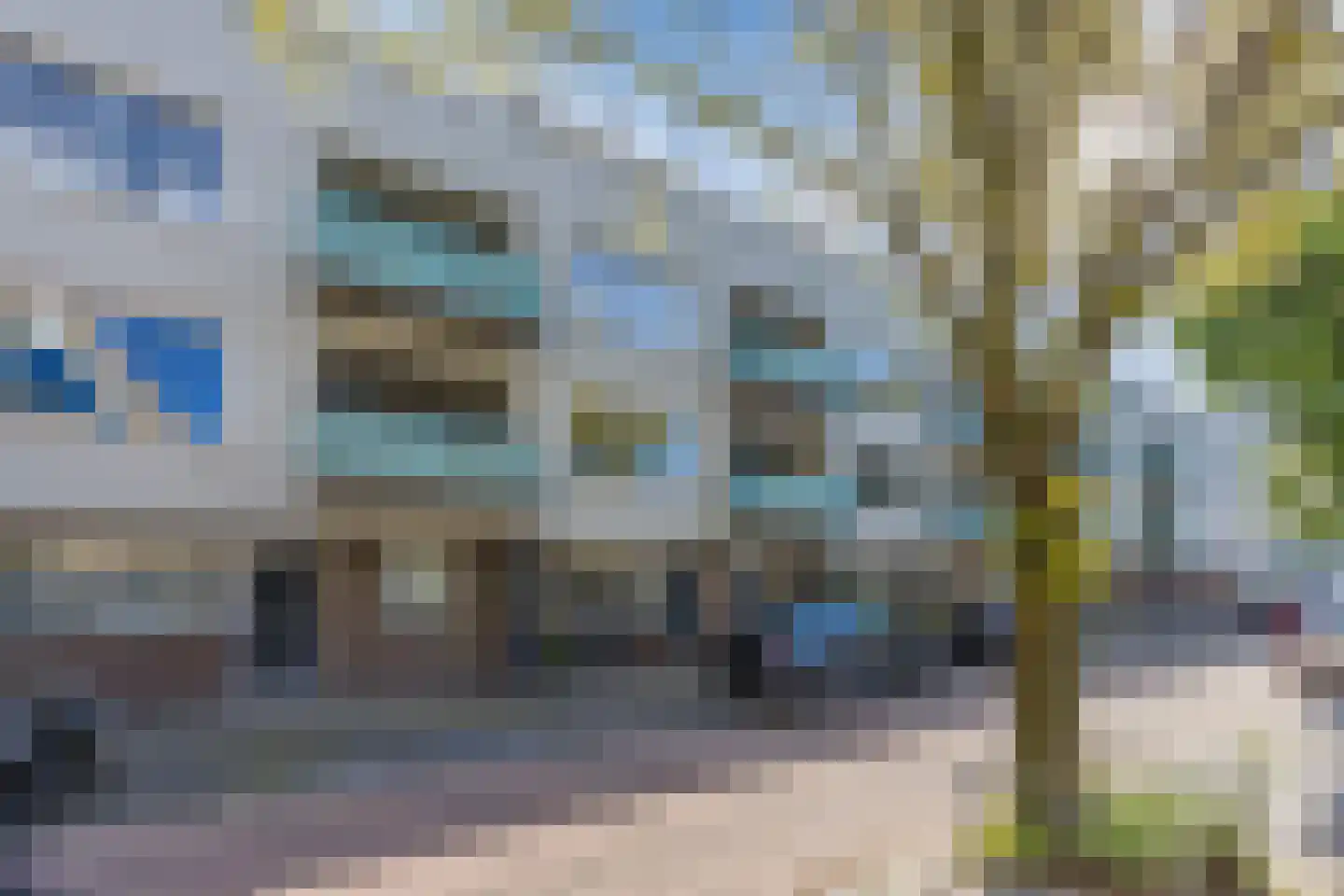 Spuistraat 4 Schiedam thumbnail 31