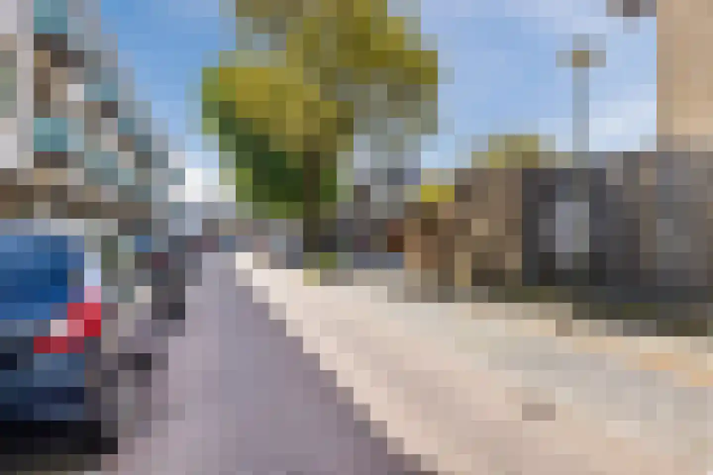 Spuistraat 4 Schiedam thumbnail 32