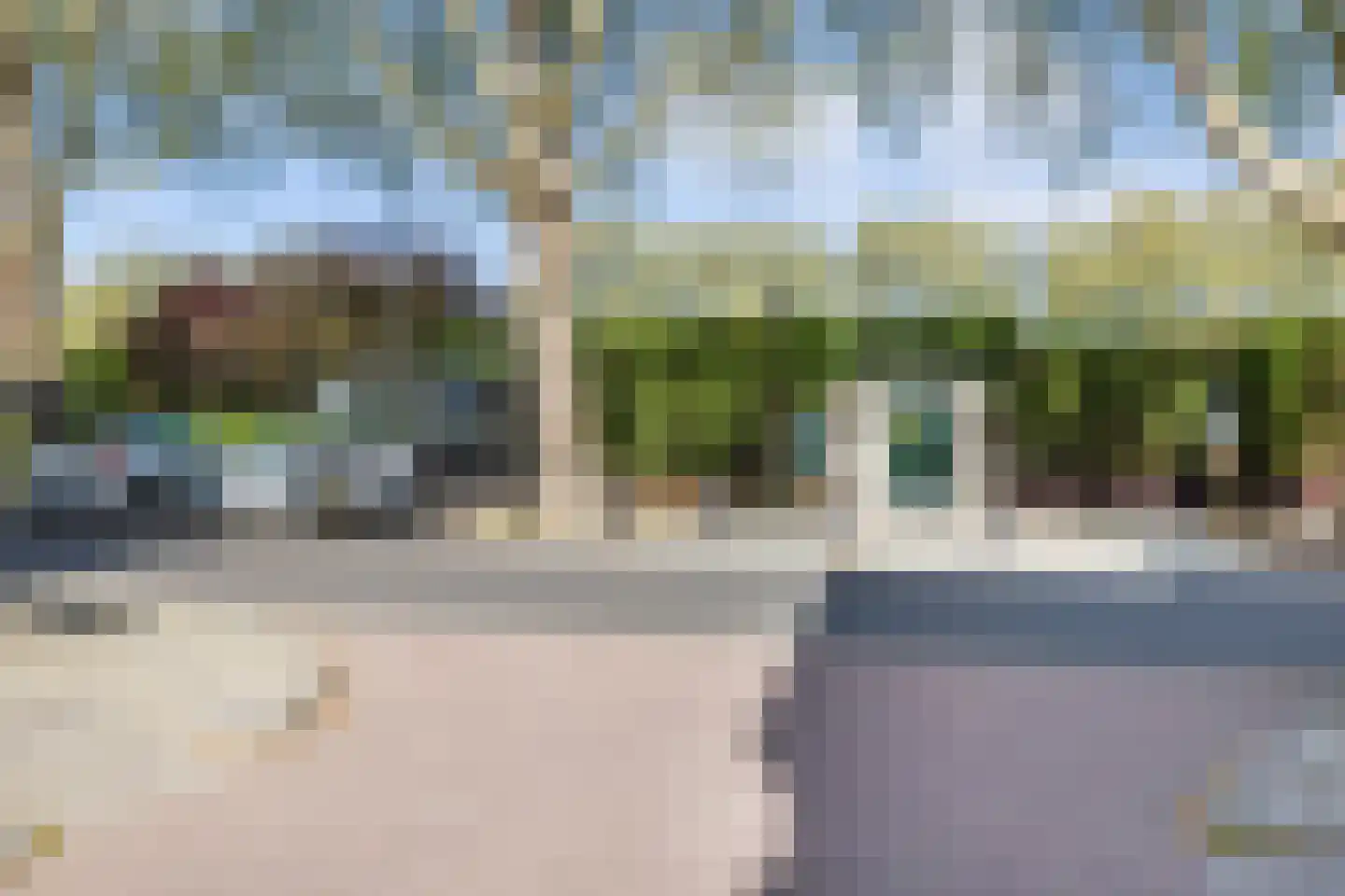 Spuistraat 4 Schiedam thumbnail 33