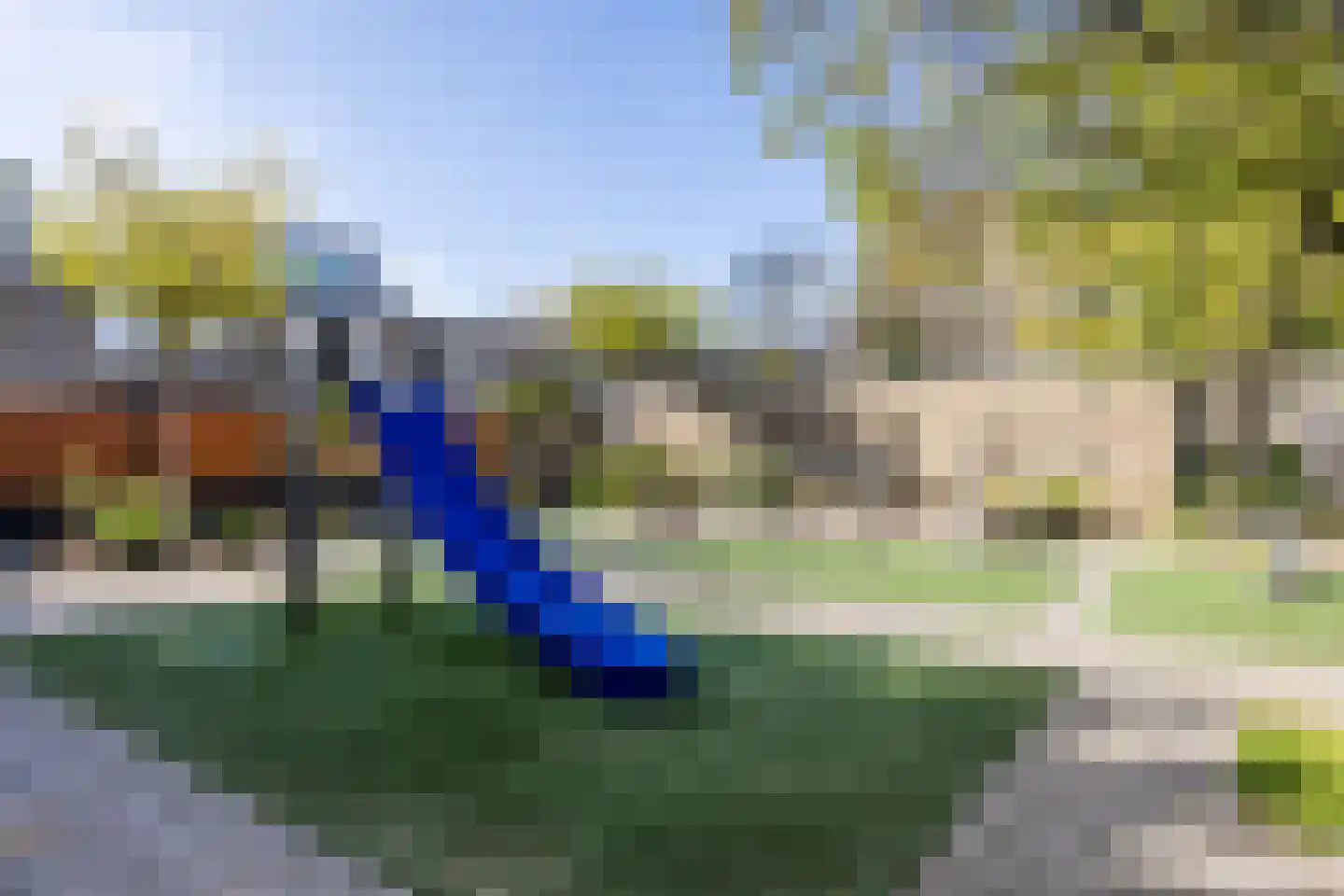Spuistraat 4 Schiedam thumbnail 34