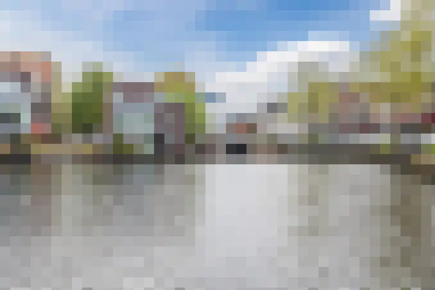 Spuistraat 4 Schiedam thumbnail 35