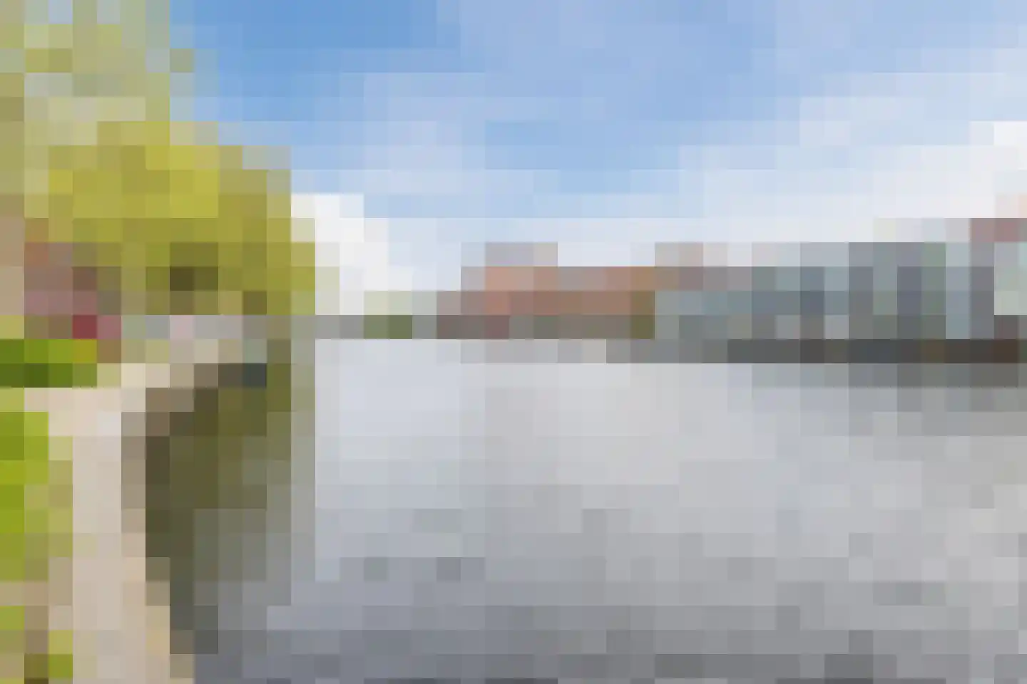 Spuistraat 4 Schiedam thumbnail 36