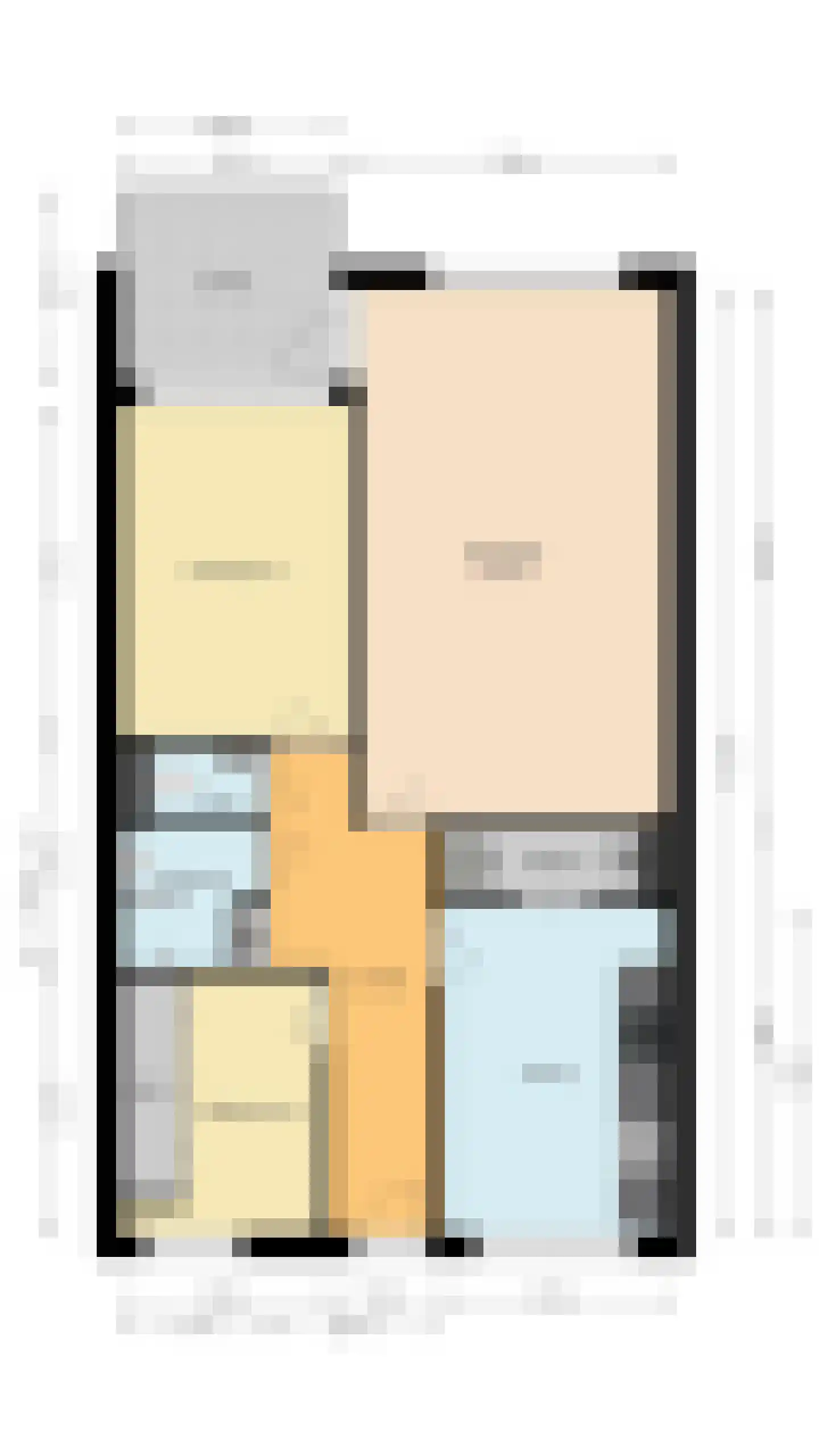 Spuistraat 4 Schiedam thumbnail 37