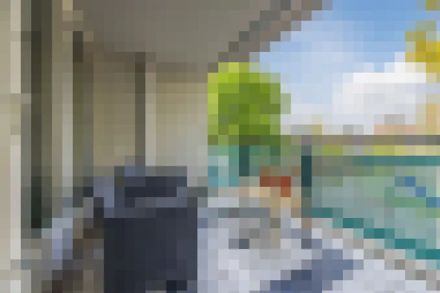 Spuistraat 4 Schiedam thumbnail 5
