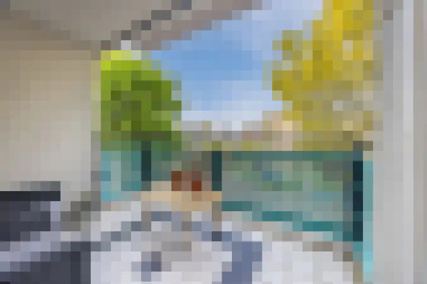 Spuistraat 4 Schiedam thumbnail 6