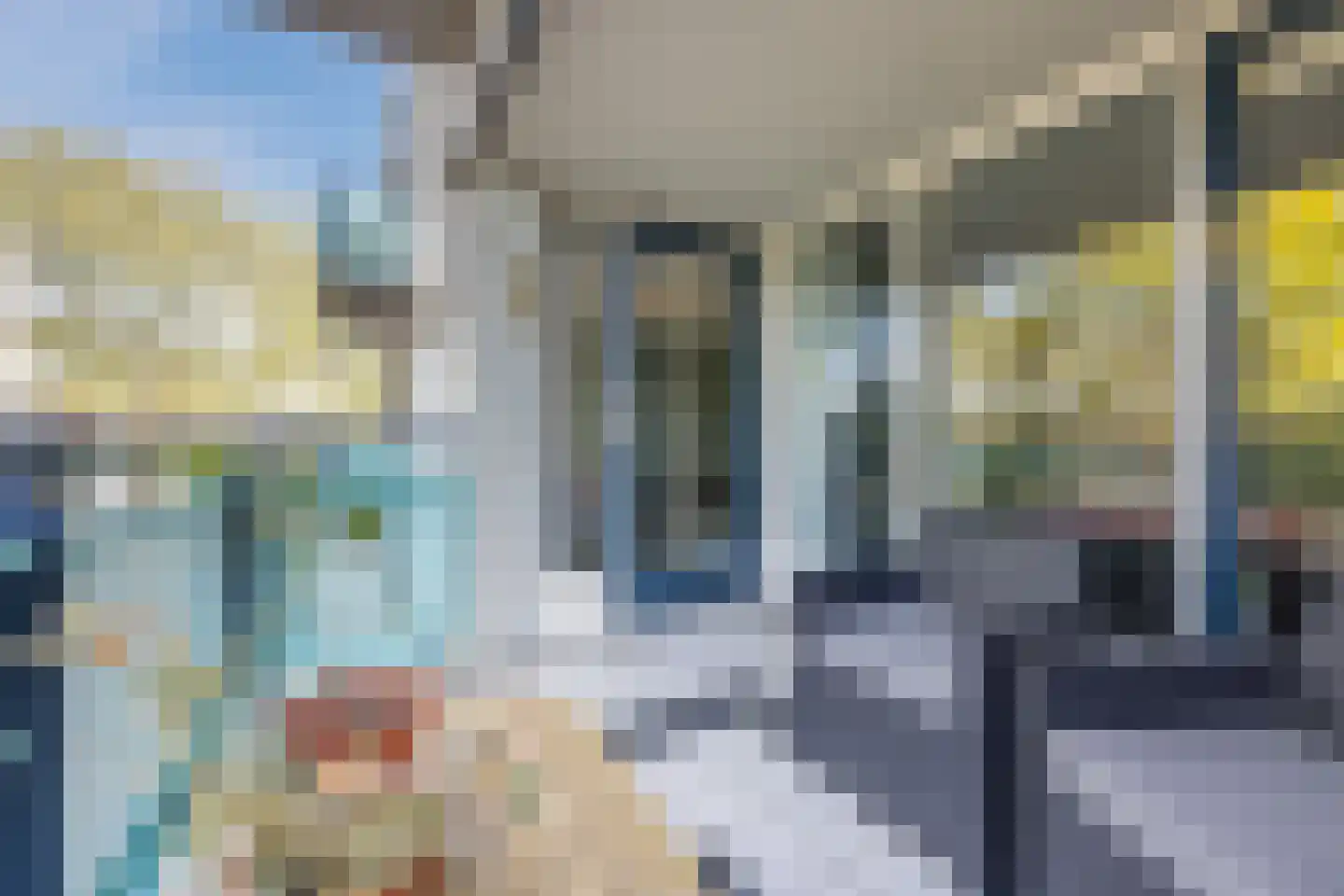 Spuistraat 4 Schiedam thumbnail 7