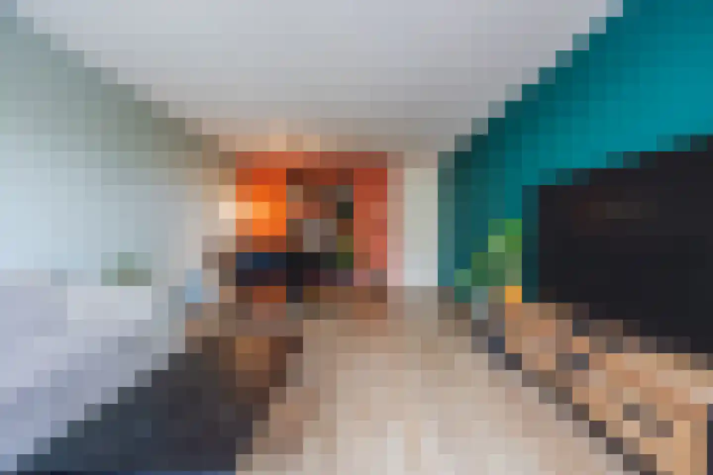 Spuistraat 4 Schiedam thumbnail 8
