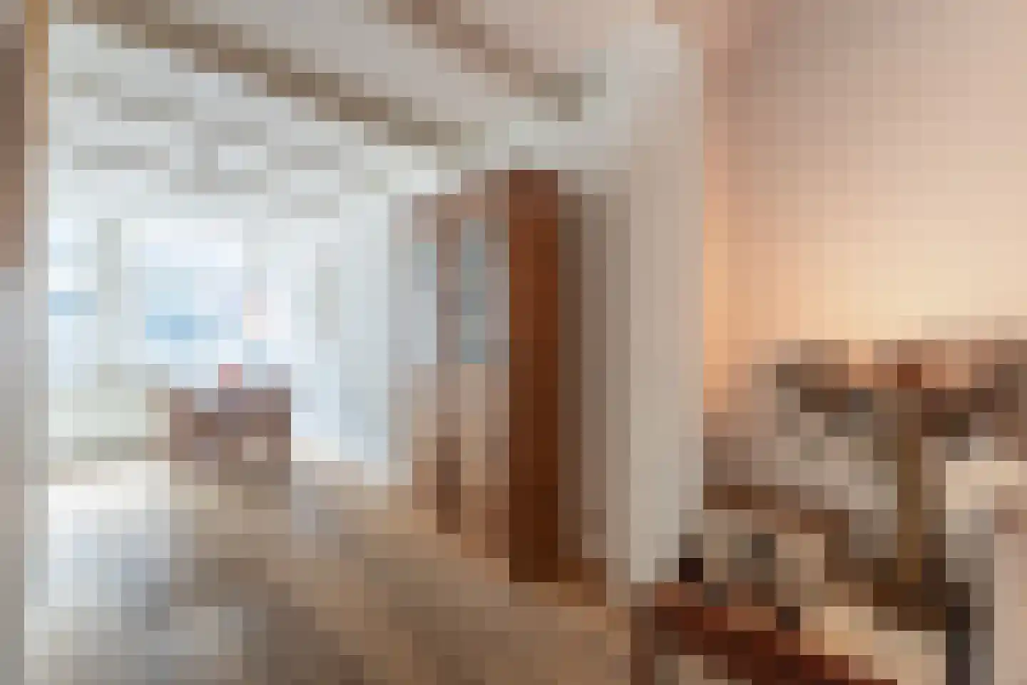 Spuistraat 40 A Amsterdam thumbnail 10