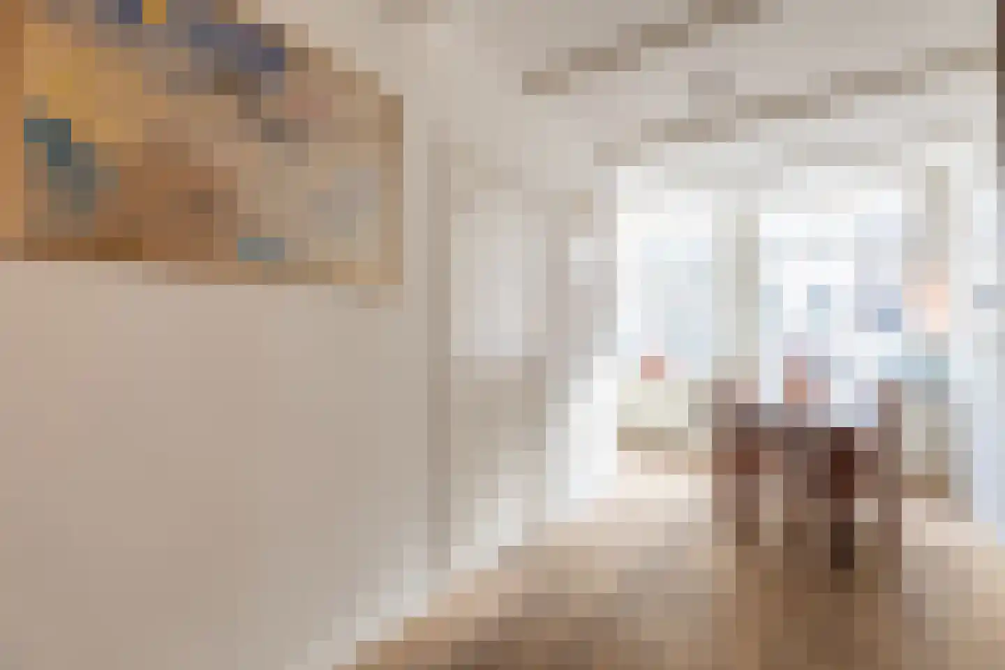 Spuistraat 40 A Amsterdam thumbnail 11