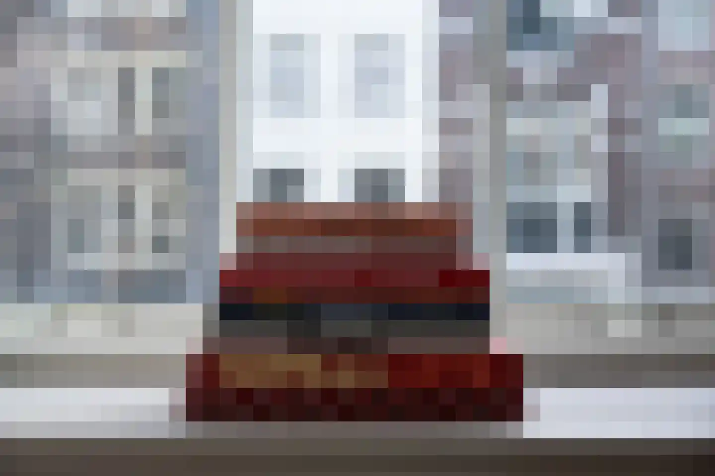 Spuistraat 40 A Amsterdam thumbnail 13